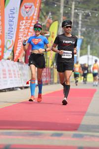 BIB: 45554
                            <button type="button" onclick="openModal(8229255)" class="btn btn-primary btn-sm float-right btn-popup" data-toggle="modal" data-target=".modal-high-quality">
                        <i class="fas fa-shopping-cart"></i> Add to Cart
                    </button>
                                            <button type="button" onclick="isThisMe(8229255, true)" class="btn btn-success btn-sm float-right btn-popup btn-isme hidden" data-toggle="tooltip" data-placement="bottom" title="นี่คือรูปของคุณใช่ไหม คลิกที่นี่เพื่อเอาเข้าอัลบั้ม">
                        <i class="fas fa-plus"></i> Add to album
                    </button>
                    <button type="button" onclick="isThisMe(8229255, false)" class="btn btn-warning btn-sm float-right btn-popup btn-isnotme hidden">
                        <i class="fas fa-ban"></i> Remove from album
                    </button>